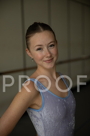 AddisonReid_2025_017