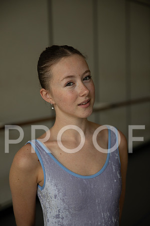 AddisonReid_2025_022