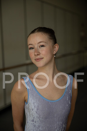 AddisonReid_2025_024