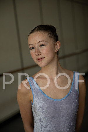 AddisonReid_2025_023