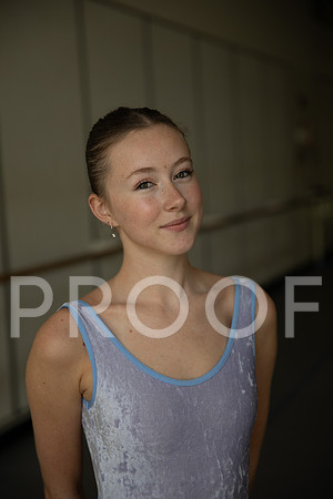 AddisonReid_2025_025