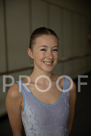 AddisonReid_2025_026