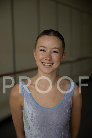 AddisonReid_2025_028