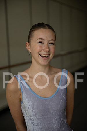 AddisonReid_2025_027