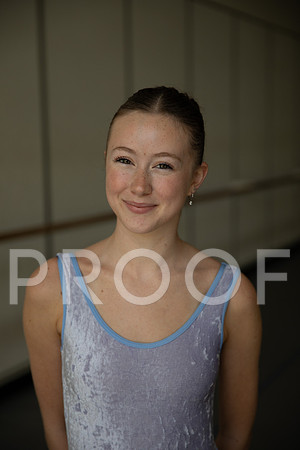 AddisonReid_2025_029