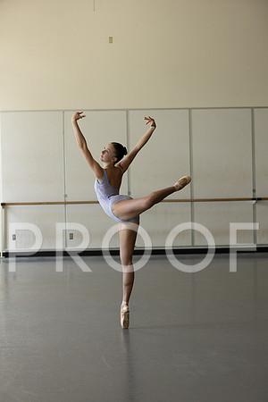 AddisonReid_2025_050