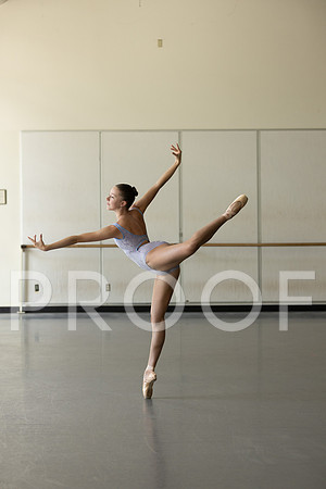 AddisonReid_2025_062