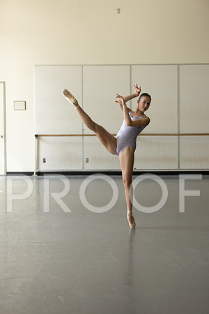 AddisonReid_2025_090