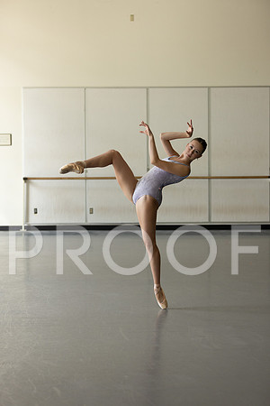 AddisonReid_2025_095