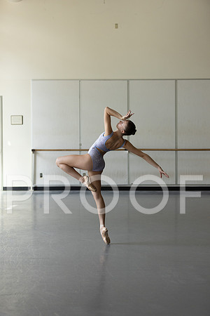AddisonReid_2025_109