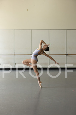 AddisonReid_2025_110