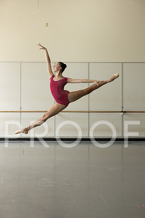AddisonReid_2025_118