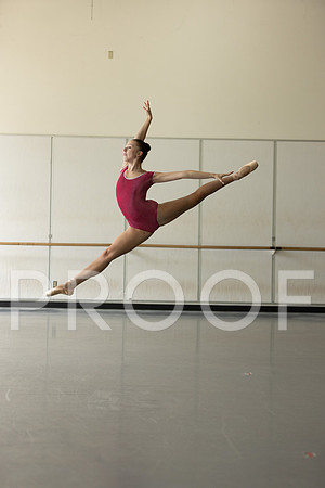 AddisonReid_2025_120