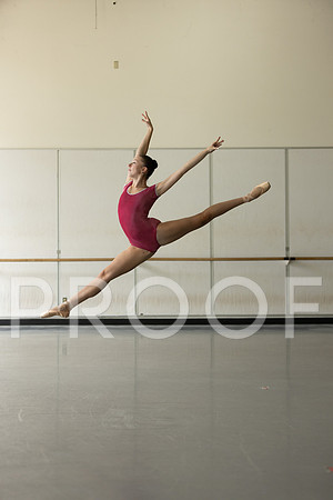 AddisonReid_2025_121