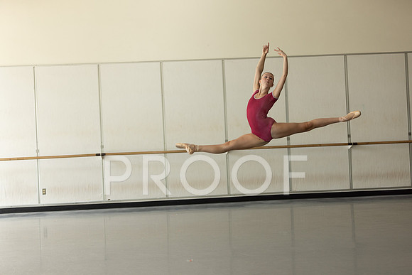 AddisonReid_2025_131