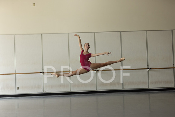 AddisonReid_2025_133