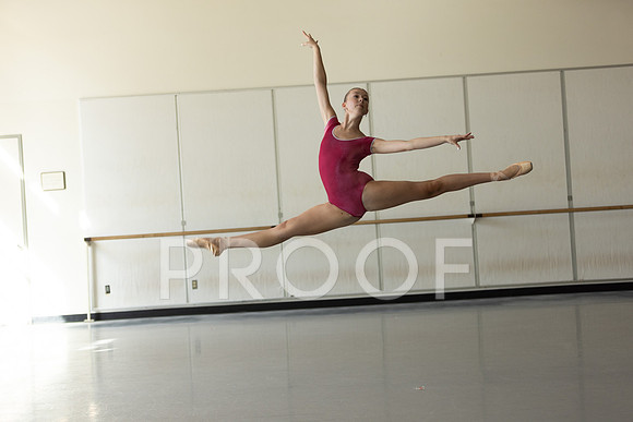AddisonReid_2025_134