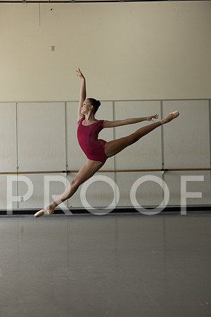 AddisonReid_2025_135