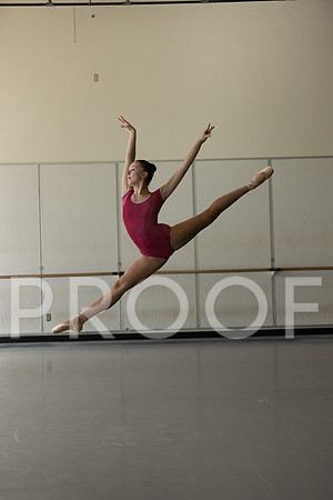 AddisonReid_2025_136