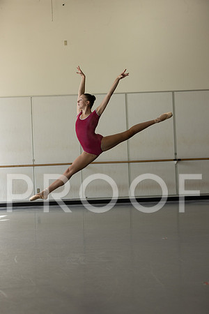 AddisonReid_2025_137