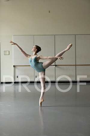 LaurenKreiser_2025_001
