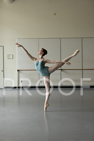 LaurenKreiser_2025_004