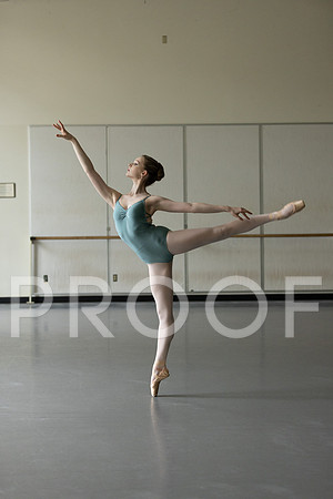 LaurenKreiser_2025_005