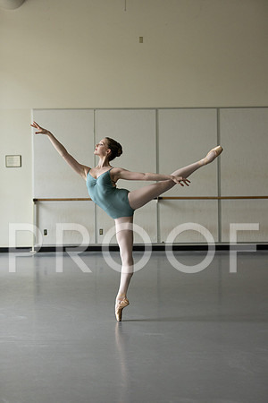 LaurenKreiser_2025_002