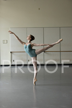 LaurenKreiser_2025_007