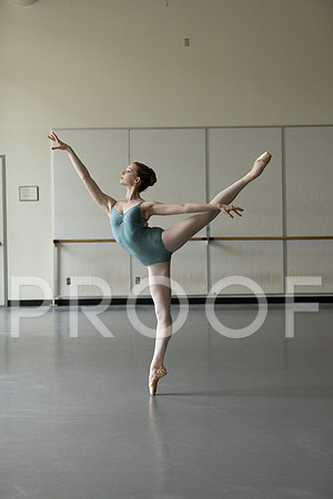 LaurenKreiser_2025_008