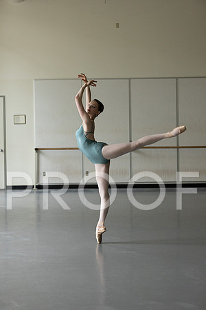 LaurenKreiser_2025_009