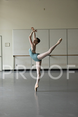 LaurenKreiser_2025_010