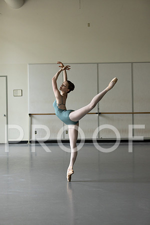 LaurenKreiser_2025_012