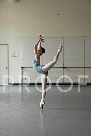 LaurenKreiser_2025_013