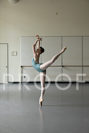 LaurenKreiser_2025_014
