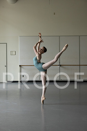 LaurenKreiser_2025_017