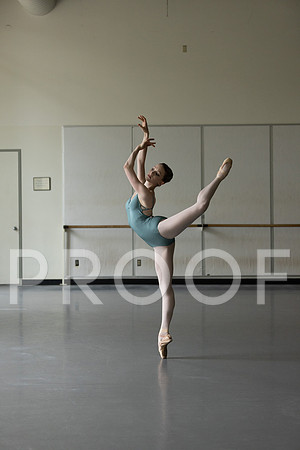 LaurenKreiser_2025_018