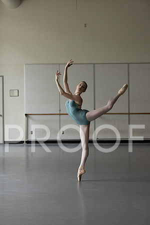 LaurenKreiser_2025_020