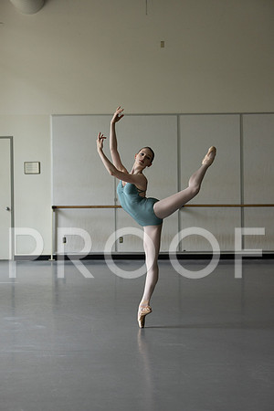 LaurenKreiser_2025_021