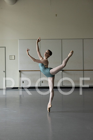 LaurenKreiser_2025_023