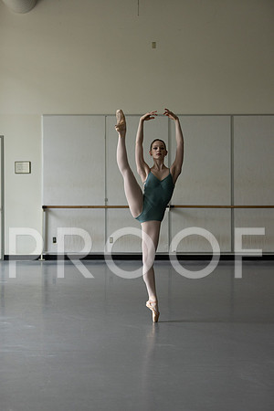 LaurenKreiser_2025_024