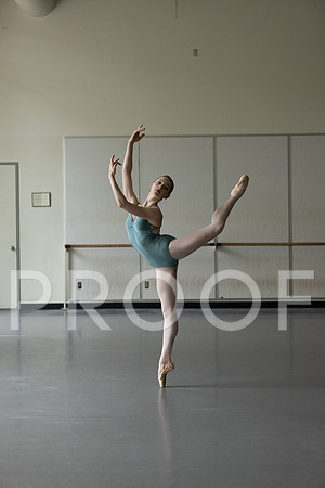 LaurenKreiser_2025_022