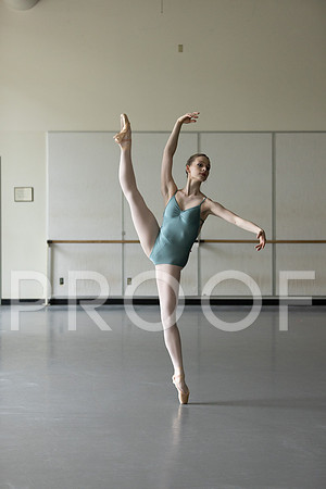 LaurenKreiser_2025_028