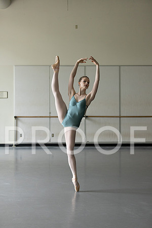 LaurenKreiser_2025_029