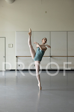 LaurenKreiser_2025_039