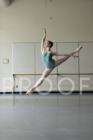 LaurenKreiser_2025_040