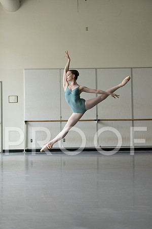 LaurenKreiser_2025_042