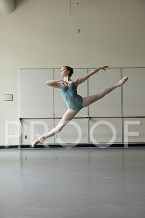 LaurenKreiser_2025_044