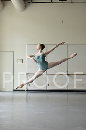 LaurenKreiser_2025_046
