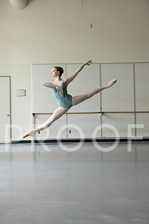 LaurenKreiser_2025_048